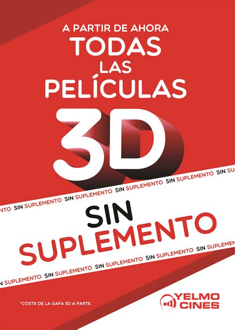 cine yelmo meridiano productos|YelmoPass para Dos – Hazte un cine